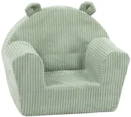 fotel-dzieciecy-z-uszkami-fotelik-dla-dziecka-sztruksowy-miekki-wygodny