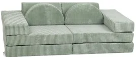 delsit-modulowa-sofa-piankowa-dla-dzieci-sztruksowa-3w1-premium