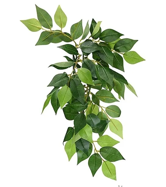 roslina-ficus-exo-terra-m-kod-producenta-ex-0407