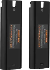 2-pak-shentec-72-v-3500-mah-ni-mh-zamiennik-do-makita-7000-7002-7033