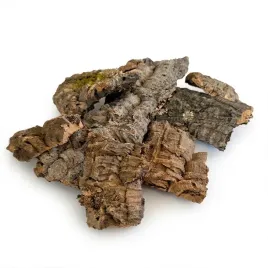 scinki-korkowe-kora-debu-korkowego-5-kg
