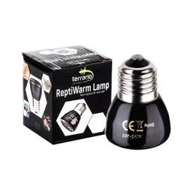 promiennik-emiter-ceramiczny-mini-terrario-50w