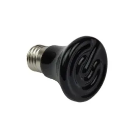 promiennik-ceramiczny-repti-zoo-75w
