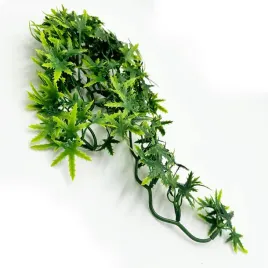roslina-sztuczna-cannabis-zoomed-l