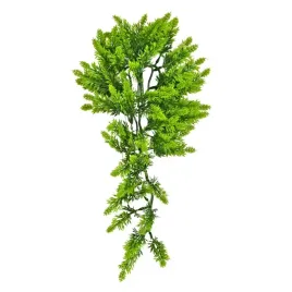 roslina-sztuczna-malaysian-fern-zoomed-m