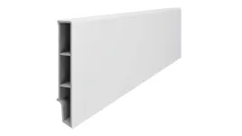listwa-przypodlogowa-sempla-701-vox-vilo-biala-prosta-80mm-nowosc