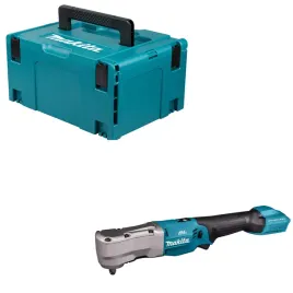 akumulatorowy-klucz-udarowy-makita-dtl302z-18v-lxt-bl-xpt-body-walizka