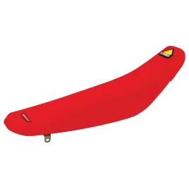 siedzenie-kompletne-powloka-pmd-pyramid-polisport-250-450-czerwony