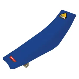 siedzenie-kompletne-powloka-pmd-pyramid-polisport-250-450-niebieski