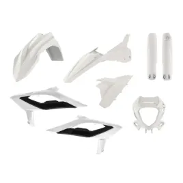plastikow-kit-polisport-beta-rr-23-24-bialy-wytrzymale