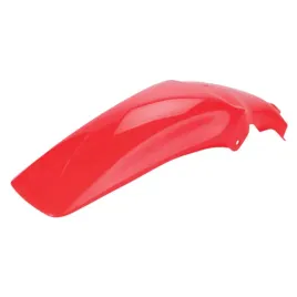 blotnik-tyl-polisport-cr-125r-91-92-250r-90-500r-01-czerwony-wytrzymale