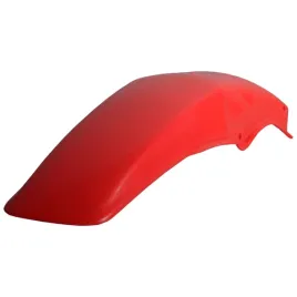 blotnik-tyl-polisport-cr-125r-93-97-250r-92-96-czerwony-wytrzymale