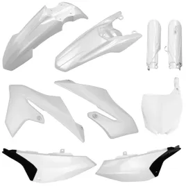 plastikow-full-kit-polisport-yz-yzf-65-19-24-bialy-wytrzymale
