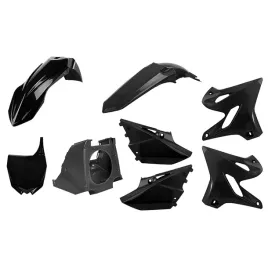 plastikow-polisport-yz-yzf-125-250-02-21-czarny-wytrzymale