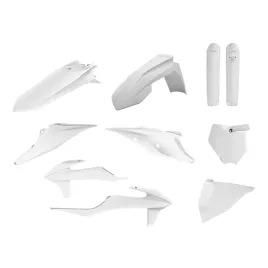 plastikow-kit-polisport-ktm-sx-sxf-19-22-bialy-wytrzymale