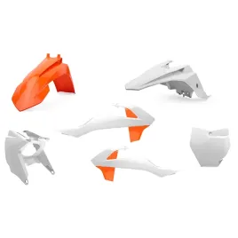 komplet-plastikow-polisport-ktm-sx-sxf-65-16-23-bialy-wytrzymale