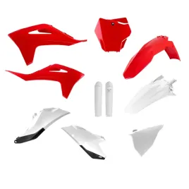 komplet-plastikow-polisport-gas-gas-mc-mcf-czerwony-bialy-wytrzymale