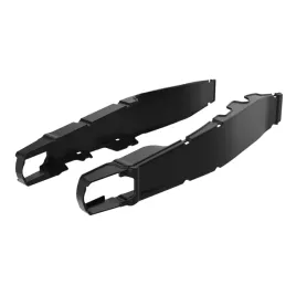 oslona-wahacza-komplet-polisport-crf-250r-450r-20-23-19-czarny-wytrzymale