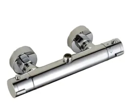 nascienny-termostatyczny-kran-prysznicowy-z-mieszaczem-prysznicowym