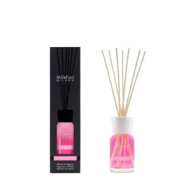 millefiori-milano-diffuser-paleczki-zapachowe-lychee-rose-100ml