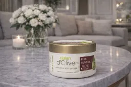 maslo-do-ciala-dalan-oliwa-z-oliwek-250-ml-nawilzajace-regenerujace