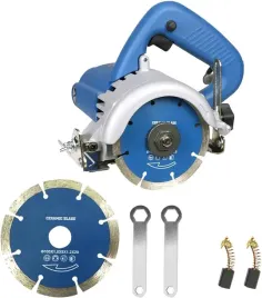 hancaner-pila-do-ciecia-kamienia-na-sucho-1200-w-12000-obr-min-0-45-stopni