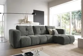 naroznik-rogowka-modena-iii-336-177cm-pojemnik-rozne-kolory-i-materialy-ls