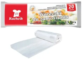woreczki-do-zamrazania-mrozenia-35l-kuchcik-20szt-25x35cm-mocne-worki