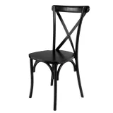 krzeslo-bankietowe-weselne-kuchenne-krzyzak-furvero-boho-drewno-bukowe