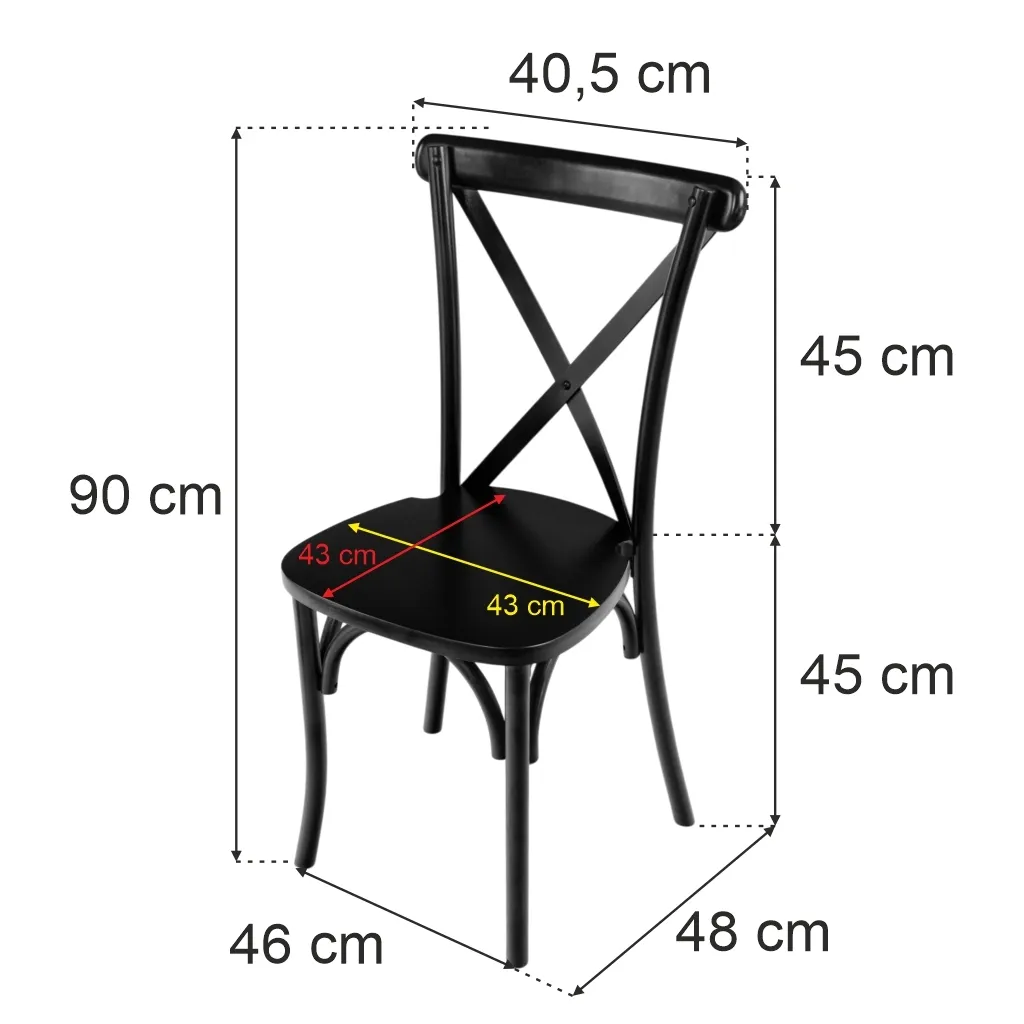 krzeslo-bankietowe-weselne-kuchenne-krzyzak-furvero-boho-drewno-bukowe