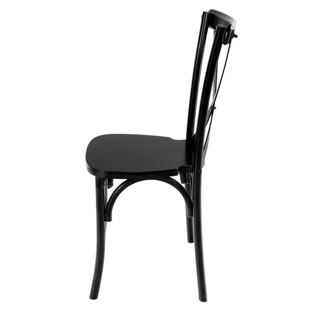 krzeslo-bankietowe-weselne-kuchenne-krzyzak-furvero-boho-drewno-bukowe-rodzaj-krzesla-hokery-i-taborety