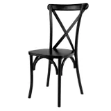 krzeslo-bankietowe-weselne-kuchenne-krzyzak-furvero-boho-drewno-bukowe-waga-z-opakowaniem-4-4-kg