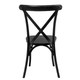 krzeslo-bankietowe-weselne-kuchenne-krzyzak-furvero-boho-drewno-bukowe-kod-produktu-mtp007279