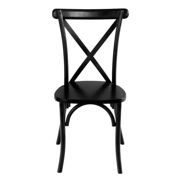 krzeslo-bankietowe-weselne-kuchenne-krzyzak-furvero-boho-drewno-bukowe-stan-opakowania-oryginalne