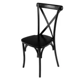 krzeslo-bankietowe-weselne-kuchenne-krzyzak-furvero-boho-drewno-bukowe-glebokosc-produktu-40-cm