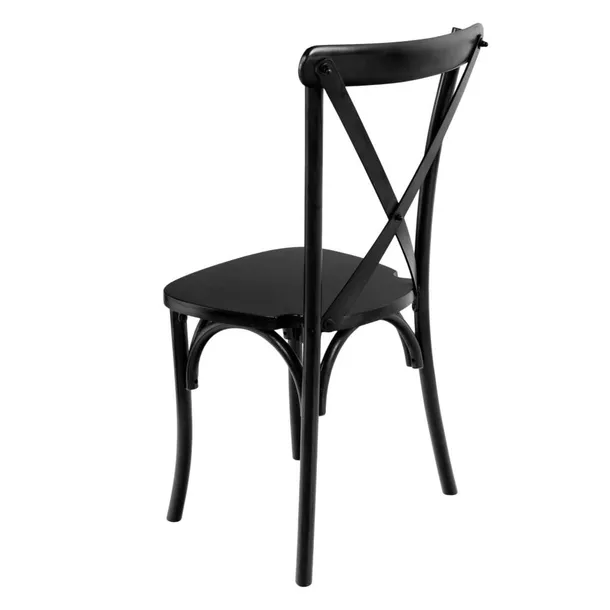 krzeslo-bankietowe-weselne-kuchenne-krzyzak-furvero-boho-drewno-bukowe-wysokosc-produktu-90-cm