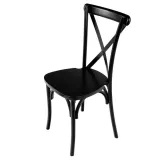 krzeslo-bankietowe-weselne-kuchenne-krzyzak-furvero-boho-drewno-bukowe-szerokosc-produktu-40-5-cm