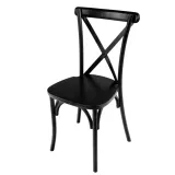 krzeslo-bankietowe-weselne-kuchenne-krzyzak-furvero-boho-drewno-bukowe-kod-producenta-mtp007279