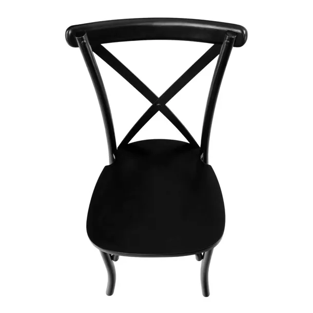 krzeslo-bankietowe-weselne-kuchenne-krzyzak-furvero-boho-drewno-bukowe-marka-furvero