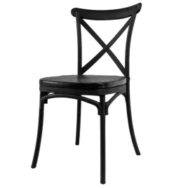 krzeslo-bankietowe-weselne-kuchenne-krzyzak-furvero-boho-poduszka-ekoskora