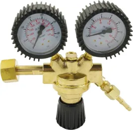 reduktor-ipotools-azot-315-bar-cisnienie-robocze-10-16-bar