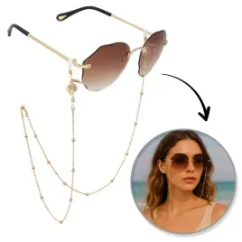 lancuszek-do-okularow-dla-kobiet-stylowy-68-cm-z-gumeczkami-kolorowy