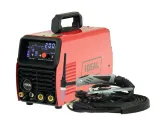 praktik-tig-200-ac-dc-led