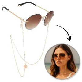 lancuszek-do-okularow-dla-kobiet-stylowy-82-cm-z-gumeczkami