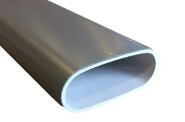 profil-lawkowy-pcv-deska-srebrna-6-szt-po-100-cm