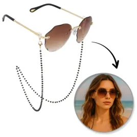 lancuszek-do-okularow-stylowy-dodatek-67-cm-z-gumeczkami