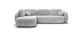 naroznik-rogowka-olimp-ii-289-190cm-pojemnik-rozne-kolory-i-materialy-ls