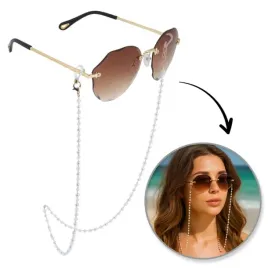 lancuszek-do-okularow-stylowy-dodatek-73-cm-gumeczki-kolorowy