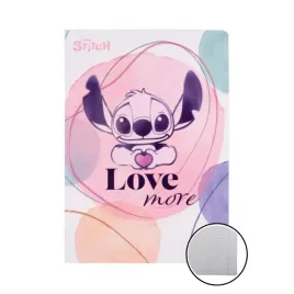 zeszyt-a5-60k-kratka-patio-disney-fashion-stitch-wzor-2-2024