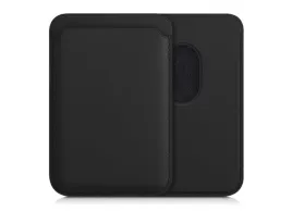 etui-na-karty-plecki-kwmobile-do-zte-iphone-12-iphone-13-iphone-14-czarny